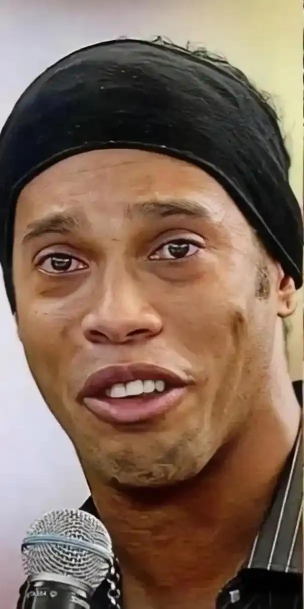 起为