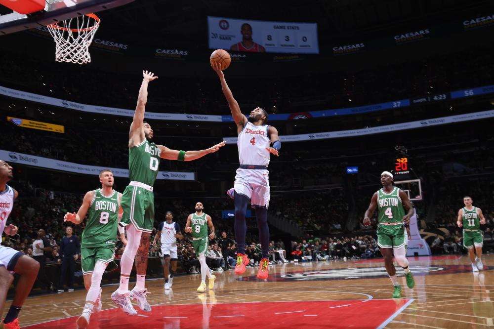 卡诺闪亮登 卡诺闪亮登