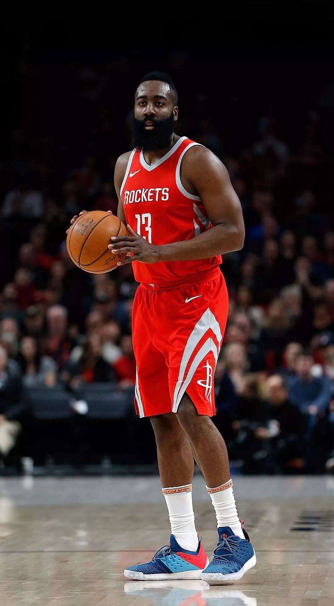 本场对手通 本场对手通