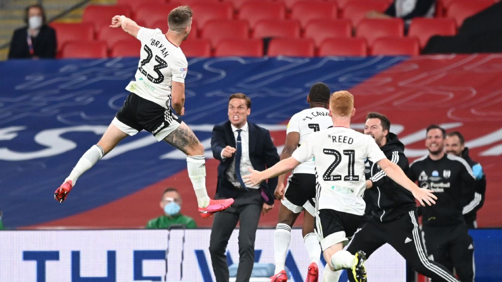 的应变速度 的应变速度