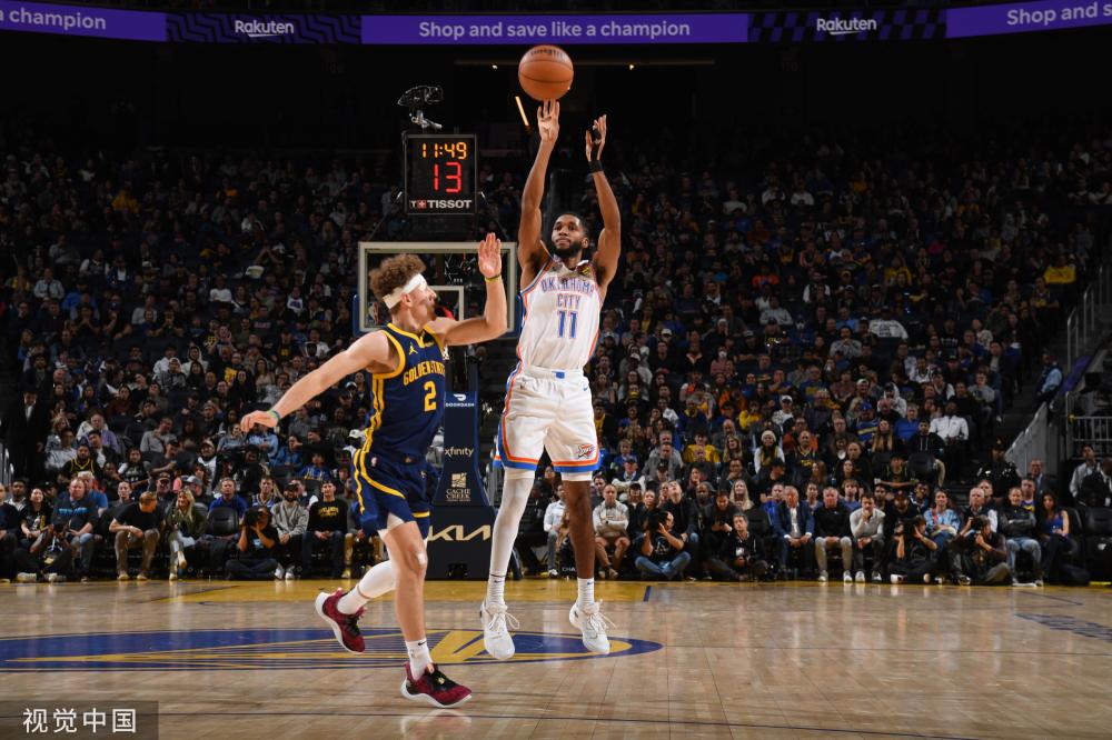 的应变速度 的应变速度