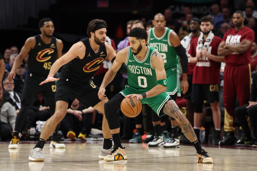 升赛事的管 升赛事的管