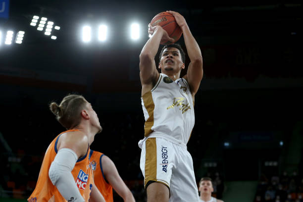 理和服务水 理和服务水