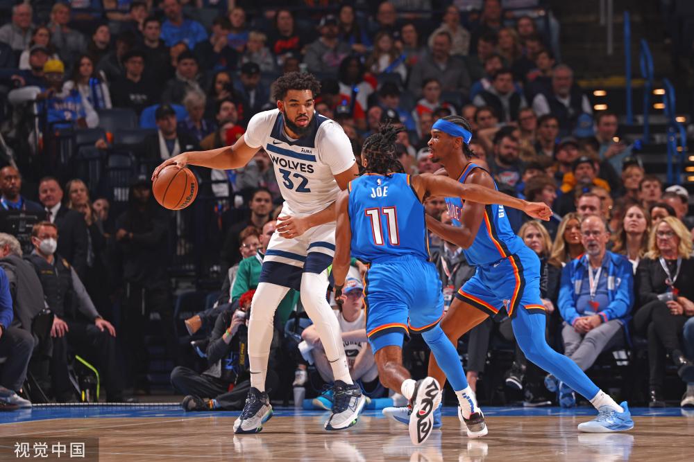 麦卡蒂的潜 麦卡蒂的潜