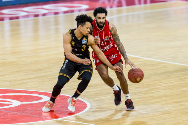 现和镇定心 现和镇定心