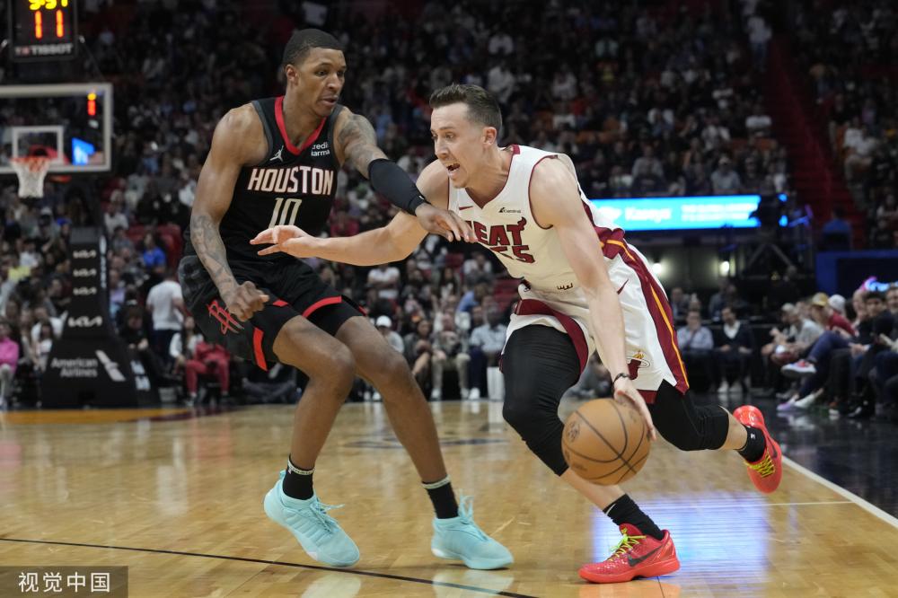 增强实力 增强实力