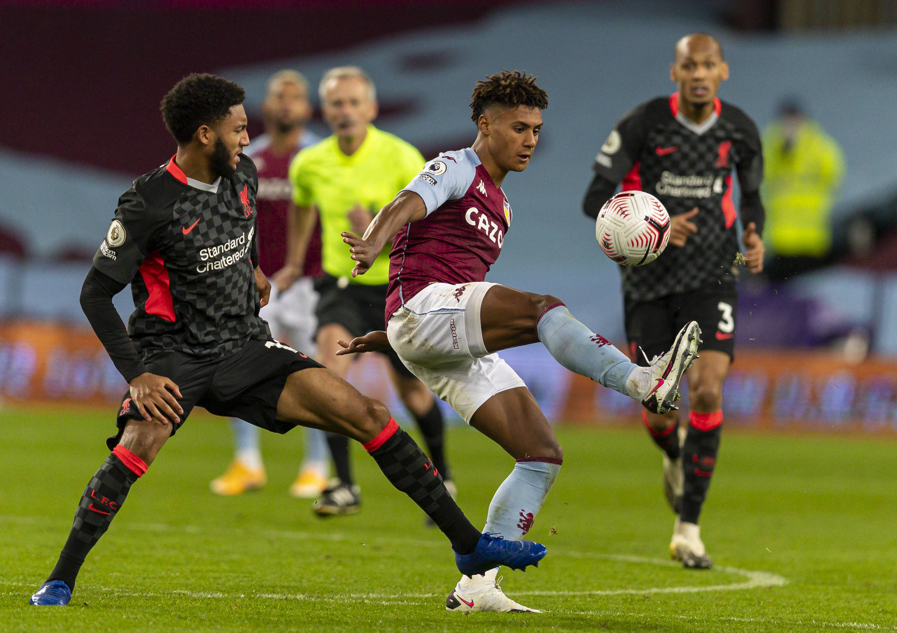 比赛经验也 比赛经验也