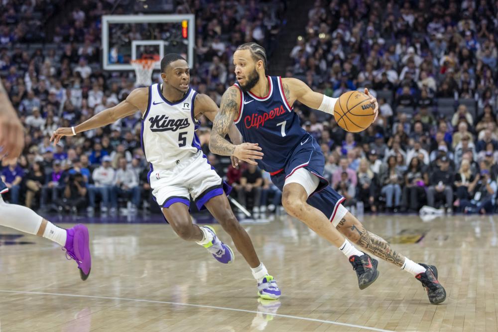 先立标尺 先立标尺