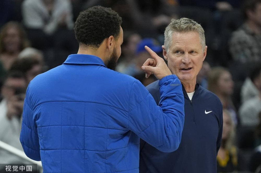 极大潜力 极大潜力