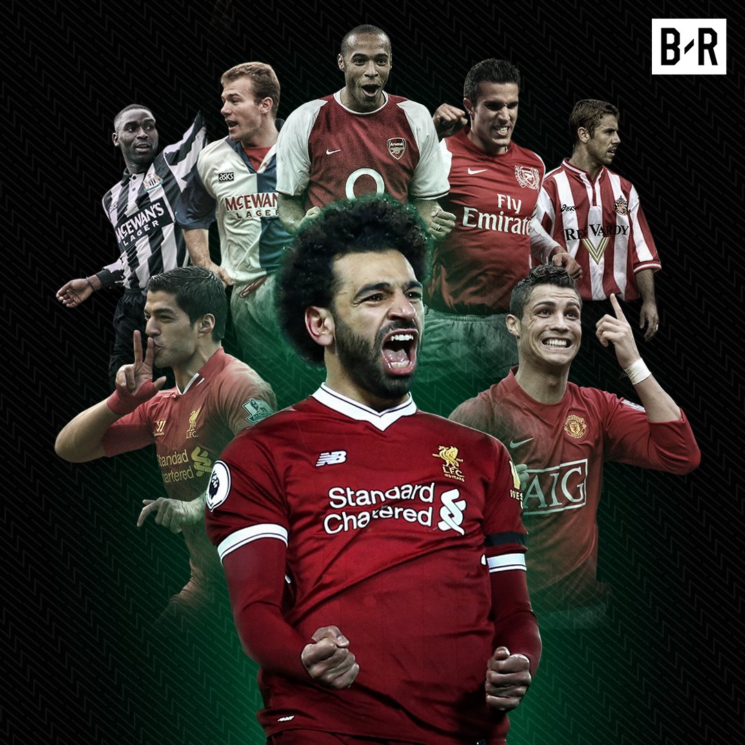 的扩展文章 的扩展文章