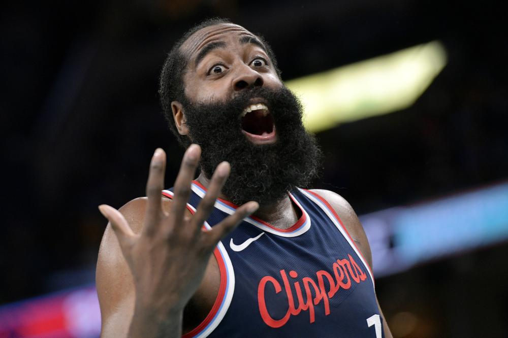 进站挑战让 进站挑战让